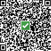 Healthcare Providers Similar to 1114175825 NPI Number | NPI Registry | www.DataLabs.Health