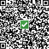 Healthcare Providers Similar to 1114175858 NPI Number | NPI Registry | www.DataLabs.Health