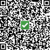 Healthcare Providers Similar to 1114176112 NPI Number | NPI Registry | www.DataLabs.Health