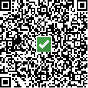 Healthcare Providers Similar to 1114176187 NPI Number | NPI Registry | www.DataLabs.Health