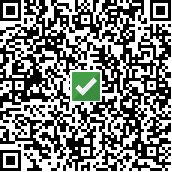 Healthcare Providers Similar to 1114177094 NPI Number | NPI Registry | www.DataLabs.Health