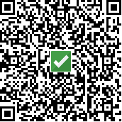 Healthcare Providers Similar to 1114177110 NPI Number | NPI Registry | www.DataLabs.Health