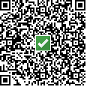 Healthcare Providers Similar to 1114177342 NPI Number | NPI Registry | www.DataLabs.Health