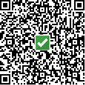 Healthcare Providers Similar to 1114177417 NPI Number | NPI Registry | www.DataLabs.Health