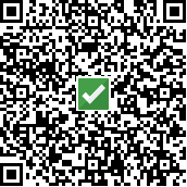 Healthcare Providers Similar to 1114178019 NPI Number | NPI Registry | www.DataLabs.Health