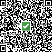 Healthcare Providers Similar to 1114178811 NPI Number | NPI Registry | www.DataLabs.Health