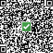 Healthcare Providers Similar to 1114179223 NPI Number | NPI Registry | www.DataLabs.Health