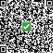 Healthcare Providers Similar to 1114179272 NPI Number | NPI Registry | www.DataLabs.Health