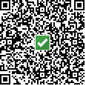 Healthcare Providers Similar to 1114179397 NPI Number | NPI Registry | www.DataLabs.Health