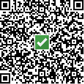 Healthcare Providers Similar to 1114179579 NPI Number | NPI Registry | www.DataLabs.Health