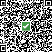 Healthcare Providers Similar to 1114179793 NPI Number | NPI Registry | www.DataLabs.Health