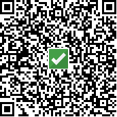 Healthcare Providers Similar to 1114179868 NPI Number | NPI Registry | www.DataLabs.Health