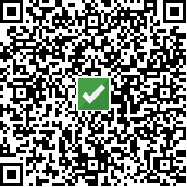 Healthcare Providers Similar to 1114180437 NPI Number | NPI Registry | www.DataLabs.Health