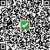 Healthcare Providers Similar to 1114180494 NPI Number | NPI Registry | www.DataLabs.Health