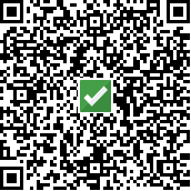 Healthcare Providers Similar to 1114180833 NPI Number | NPI Registry | www.DataLabs.Health