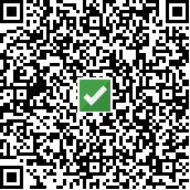 Healthcare Providers Similar to 1114180908 NPI Number | NPI Registry | www.DataLabs.Health