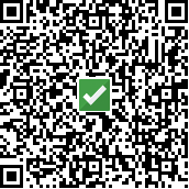 Healthcare Providers Similar to 1114180932 NPI Number | NPI Registry | www.DataLabs.Health