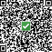 Healthcare Providers Similar to 1114181088 NPI Number | NPI Registry | www.DataLabs.Health