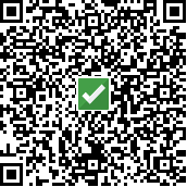 Healthcare Providers Similar to 1114181245 NPI Number | NPI Registry | www.DataLabs.Health