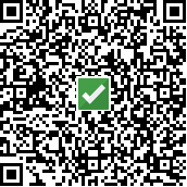 Healthcare Providers Similar to 1114181435 NPI Number | NPI Registry | www.DataLabs.Health