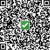 Healthcare Providers Similar to 1114181559 NPI Number | NPI Registry | www.DataLabs.Health