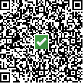 Healthcare Providers Similar to 1114181567 NPI Number | NPI Registry | www.DataLabs.Health