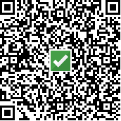 Healthcare Providers Similar to 1114181708 NPI Number | NPI Registry | www.DataLabs.Health