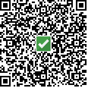 Healthcare Providers Similar to 1114181757 NPI Number | NPI Registry | www.DataLabs.Health