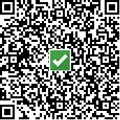 Healthcare Providers Similar to 1114181815 NPI Number | NPI Registry | www.DataLabs.Health