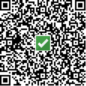 Healthcare Providers Similar to 1114182052 NPI Number | NPI Registry | www.DataLabs.Health