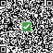 Healthcare Providers Similar to 1114182623 NPI Number | NPI Registry | www.DataLabs.Health