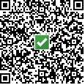 Healthcare Providers Similar to 1114182888 NPI Number | NPI Registry | www.DataLabs.Health