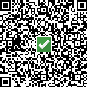 Healthcare Providers Similar to 1114183142 NPI Number | NPI Registry | www.DataLabs.Health