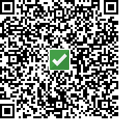 Healthcare Providers Similar to 1114183290 NPI Number | NPI Registry | www.DataLabs.Health