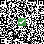 Healthcare Providers Similar to 1114183506 NPI Number | NPI Registry | www.DataLabs.Health