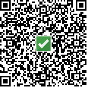 Healthcare Providers Similar to 1114183555 NPI Number | NPI Registry | www.DataLabs.Health