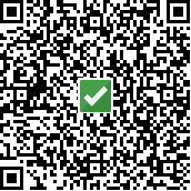 Healthcare Providers Similar to 1114183621 NPI Number | NPI Registry | www.DataLabs.Health