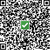 Healthcare Providers Similar to 1114183936 NPI Number | NPI Registry | www.DataLabs.Health