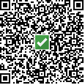 Healthcare Providers Similar to 1114184389 NPI Number | NPI Registry | www.DataLabs.Health