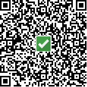 Healthcare Providers Similar to 1114184470 NPI Number | NPI Registry | www.DataLabs.Health