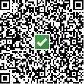 Healthcare Providers Similar to 1114184967 NPI Number | NPI Registry | www.DataLabs.Health