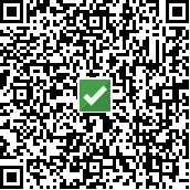 Healthcare Providers Similar to 1114185162 NPI Number | NPI Registry | www.DataLabs.Health