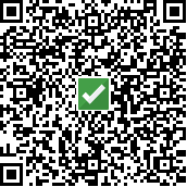 Healthcare Providers Similar to 1114185543 NPI Number | NPI Registry | www.DataLabs.Health