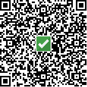 Healthcare Providers Similar to 1114185899 NPI Number | NPI Registry | www.DataLabs.Health