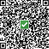 Healthcare Providers Similar to 1114185907 NPI Number | NPI Registry | www.DataLabs.Health