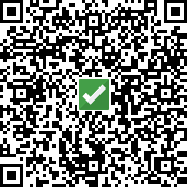 Healthcare Providers Similar to 1114185915 NPI Number | NPI Registry | www.DataLabs.Health