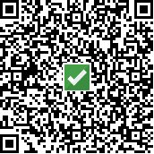 Healthcare Providers Similar to 1114186533 NPI Number | NPI Registry | www.DataLabs.Health