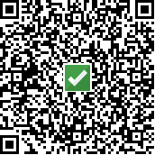 Healthcare Providers Similar to 1114186970 NPI Number | NPI Registry | www.DataLabs.Health