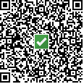 Healthcare Providers Similar to 1114186988 NPI Number | NPI Registry | www.DataLabs.Health