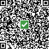 Healthcare Providers Similar to 1114187176 NPI Number | NPI Registry | www.DataLabs.Health